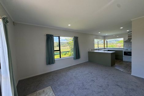 Photo of property in 328 Tourist Road, Clevedon, Papakura, 2585