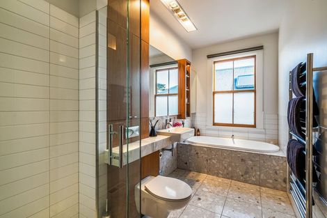 Photo of property in 25 Hector Street, Ponsonby, Auckland, 1011