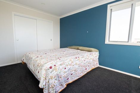 Photo of property in 166a Pipiroa Road, Pipiroa, Ngatea, 3597