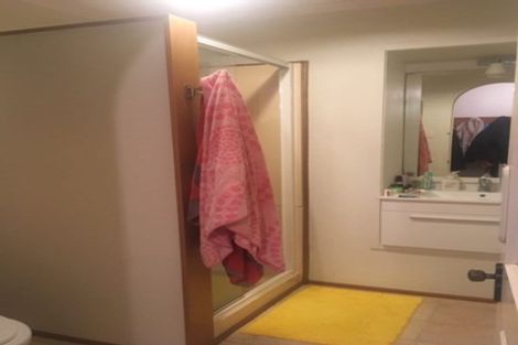 Photo of property in 103 Tasman Street, Mount Cook, Wellington, 6021