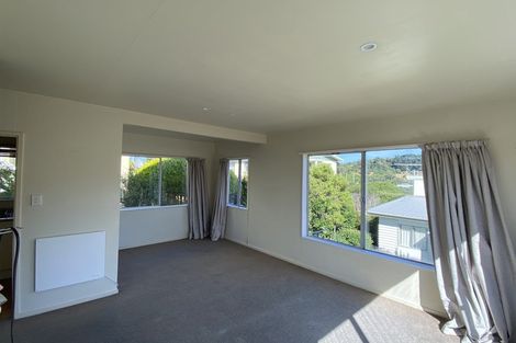 Photo of property in 2 Overtoun Terrace, Hataitai, Wellington, 6021