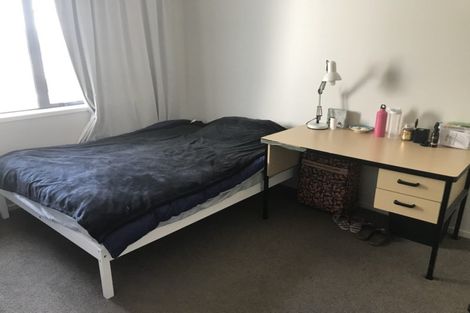 Photo of property in 3/20 Hunter Street, Hamilton Lake, Hamilton, 3204