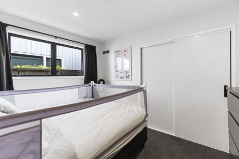 Photo of property in 47 Awatira Drive, Papamoa Beach, Papamoa, 3118