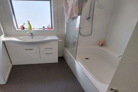 Photo of property in 78a Gladstone Road, Dalmore, Dunedin, 9010