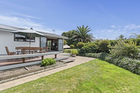 Photo of property in 103b Barrett Road, Whalers Gate, New Plymouth, 4310