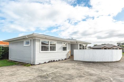 Photo of property in 8c Chester Road, Springvale, Whanganui, 4501
