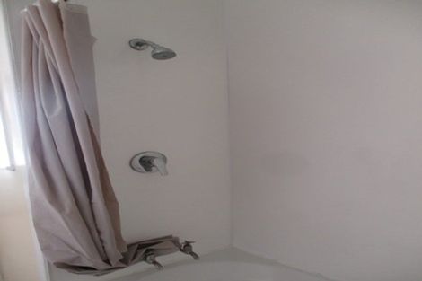 Photo of property in 76 Helena Street, Massey, Auckland, 0614