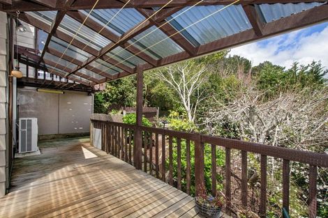 Photo of property in 25 Tikorangi Place, Morningside, Whangarei, 0110