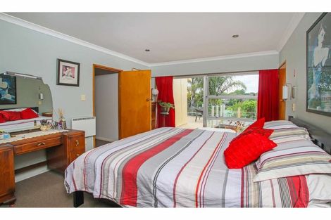 Photo of property in 95 Landing Road, Kerikeri, 0230