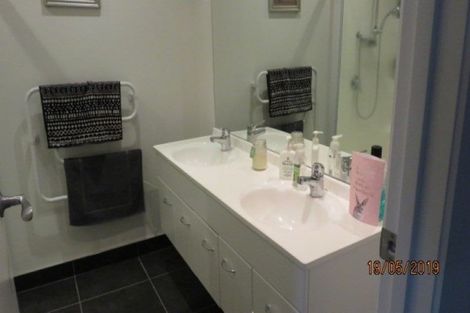 Photo of property in 1d Charlemont Street, Whitiora, Hamilton, 3200