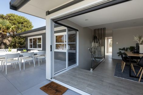 Photo of property in 224 Oceanbeach Road, Mount Maunganui, 3116