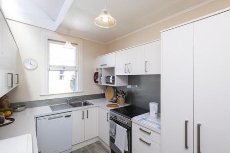 Photo of property in 95 Iranui Road, Inner Kaiti, Gisborne, 4010