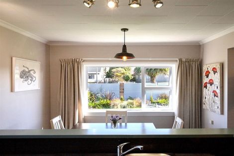 Photo of property in 156 Bealey Street, Hokitika, 7810