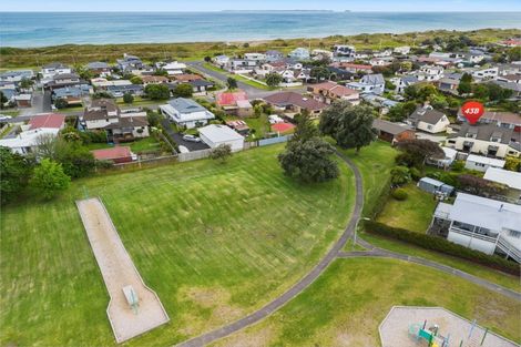 Photo of property in 43b Topaz Drive, Papamoa Beach, Papamoa, 3118