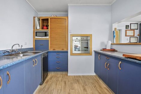 Photo of property in 31 Totara Valley Road, Thames, 3578