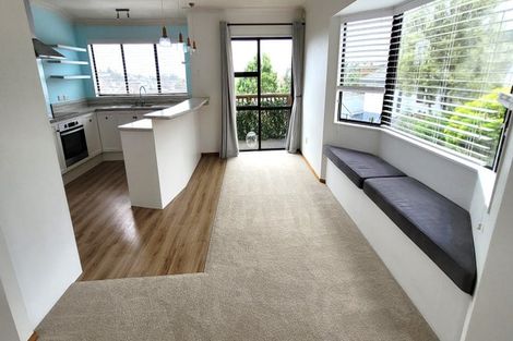 Photo of property in 10a Highmore Place, Brookfield, Tauranga, 3110