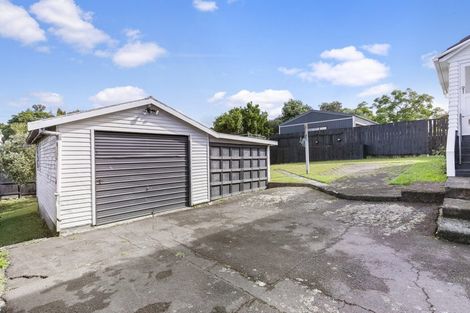 Photo of property in 31 Tasman Avenue, Mount Albert, Auckland, 1025