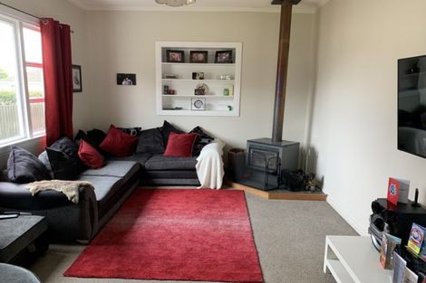 Photo of property in 69 Centre Street, Strathern, Invercargill, 9812