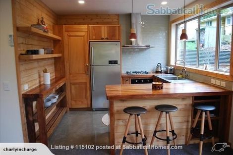 Photo of property in 6a Hereweka Street, Portobello, Dunedin, 9014