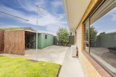 Photo of property in 96 Freyberg Avenue, Tamatea, Napier, 4112