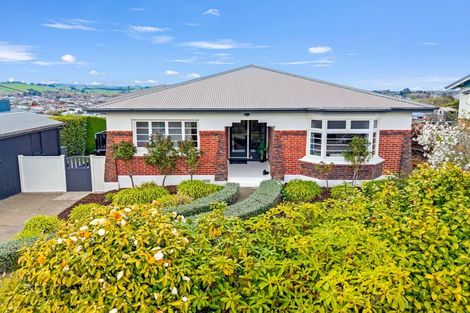 Photo of property in 22 Thomas Street, Gore, 9710