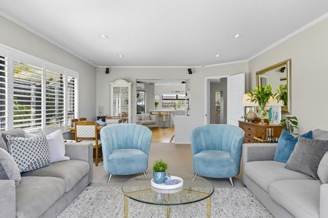 Photo of property in 4 Beach Haven Place, Paraparaumu Beach, Paraparaumu, 5032