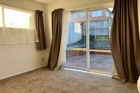 Photo of property in 62 Castlederg Drive, Flat Bush, Auckland, 2019