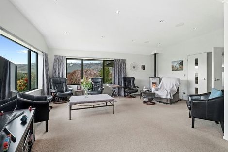 Photo of property in 5 Roberts Drive, Cromwell, 9310