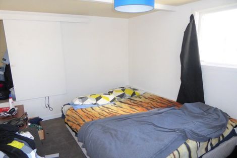 Photo of property in 7 Haddon Street, Mangere East, Auckland, 2024