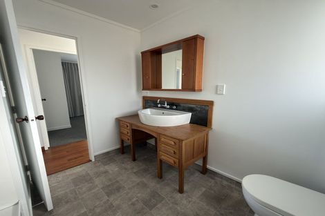 Photo of property in 193a Waihi Road, Judea, Tauranga, 3110