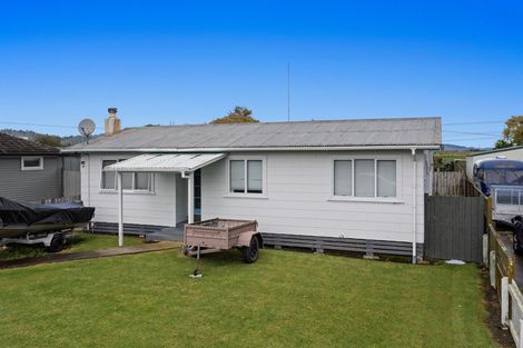 Photo of property in 22 Rimu Street, Edgecumbe, 3120