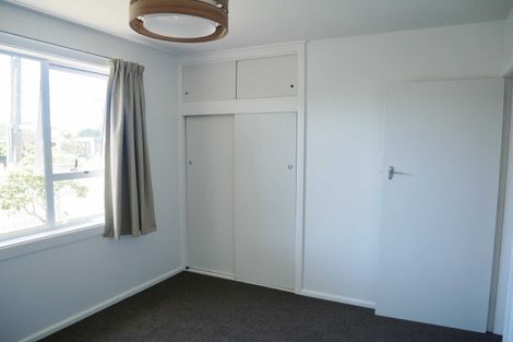 Photo of property in 2/2 Parklands Drive, Huntsbury, Christchurch, 8022