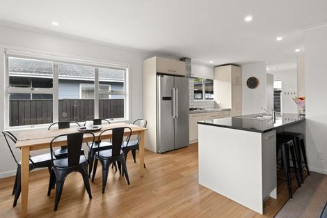 Photo of property in 910 Ebbett Street, Raureka, Hastings, 4120