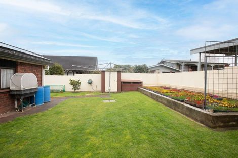Photo of property in 25 Kowhai Avenue, Morrinsville, 3300