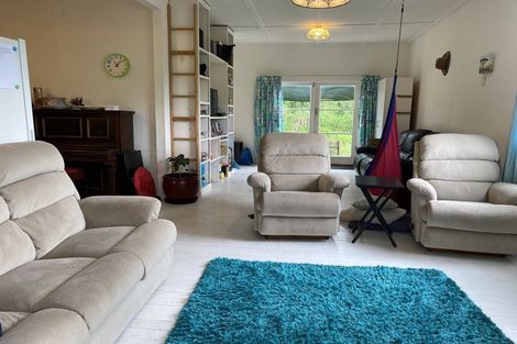 Photo of property in 68 Parapara Road, Tirau, 3410