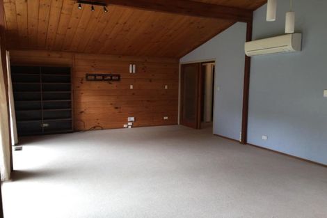 Photo of property in 266 Maunu Road, Horahora, Whangarei, 0110