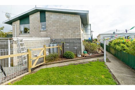 Photo of property in 3/34 Jackson Street, West End, Timaru, 7910
