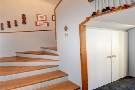 Photo of property in 10/33 Dowling Street, Dunedin Central, Dunedin, 9016