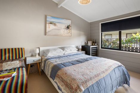 Photo of property in 83 Robinson Road, Whitianga, 3510