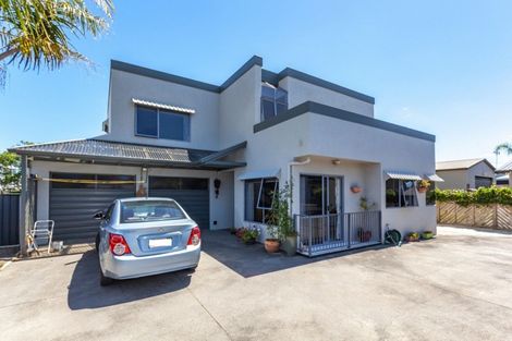 Photo of property in 219b Casement Road, Whangamata, 3620