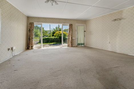 Photo of property in 40 Matipo Terrace, Toi Toi, Nelson, 7010