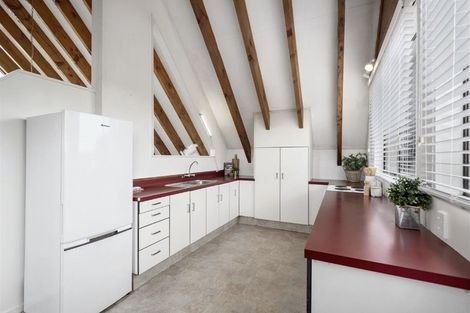 Photo of property in 80b Percy Road, Papamoa Beach, Papamoa, 3118