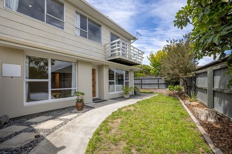 Photo of property in 177b Palmers Road, New Brighton, Christchurch, 8083