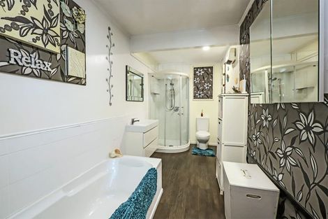 Photo of property in 1105 Haig Street, Parkvale, Hastings, 4122