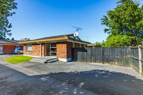 Photo of property in 1/22 Beaumaris Way, Conifer Grove, Takanini, 2112