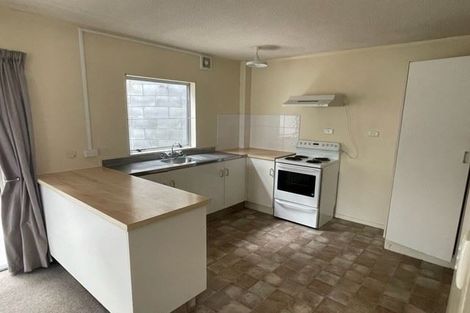 Photo of property in 16a Wordsworth Street, Leamington, Cambridge, 3432