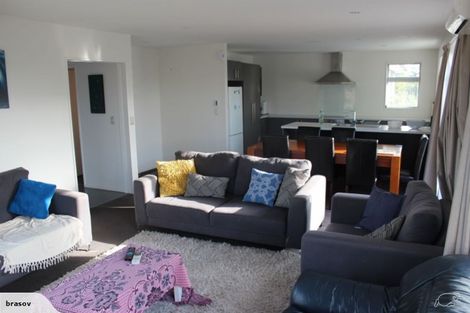 Photo of property in 7 Goldney Close, Lincoln, 7608