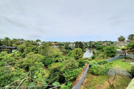 Photo of property in 8 Macpherson Street, Meadowbank, Auckland, 1072