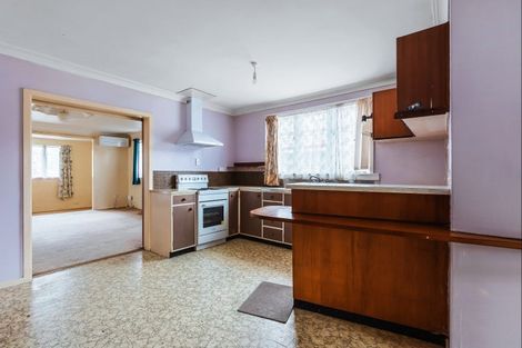 Photo of property in 62 Ngatai Street, Taumarunui, 3920