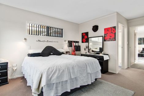 Photo of property in 31b Linley Terrace, Judea, Tauranga, 3110